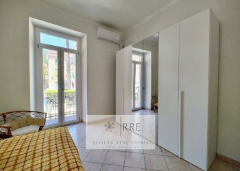 Trilocale Daniel Hanbury, Alassio - foto 8