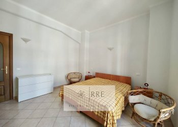 Trilocale Daniel Hanbury, Alassio - foto 11