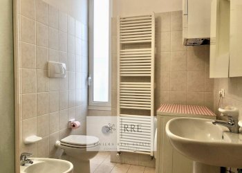 Trilocale Daniel Hanbury, Alassio - foto 12