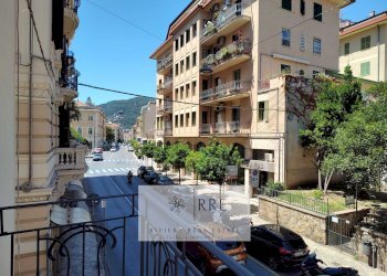 Trilocale Daniel Hanbury, Alassio - foto 14