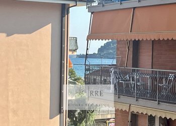 Trilocale Clavesana, Andora - foto 13