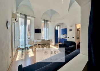 Trilocale Giuseppe Garibaldi, Finale Ligure - foto 2