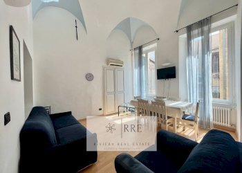 Trilocale Giuseppe Garibaldi, Finale Ligure - foto 3