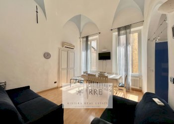 Trilocale Giuseppe Garibaldi, Finale Ligure - foto 4