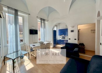 Trilocale Giuseppe Garibaldi, Finale Ligure - foto 5