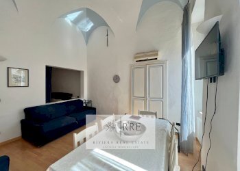 Trilocale Giuseppe Garibaldi, Finale Ligure - foto 11