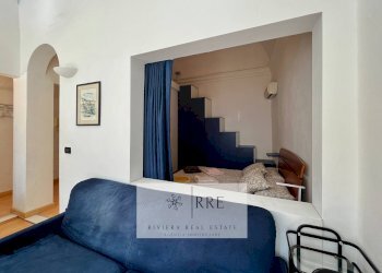 Trilocale Giuseppe Garibaldi, Finale Ligure - foto 12