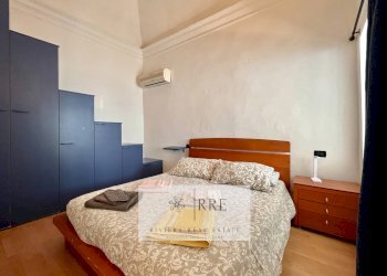 Trilocale Giuseppe Garibaldi, Finale Ligure - foto 14