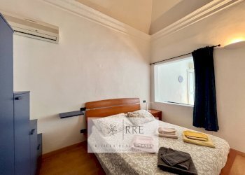 Trilocale Giuseppe Garibaldi, Finale Ligure - foto 15