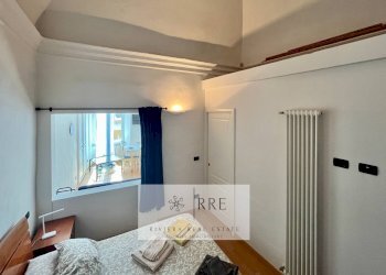 Trilocale Giuseppe Garibaldi, Finale Ligure - foto 16