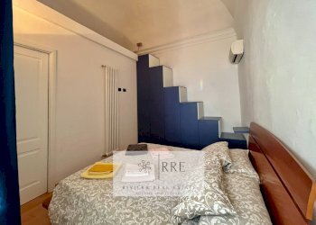 Trilocale Giuseppe Garibaldi, Finale Ligure - foto 18