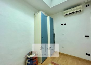 Trilocale Giuseppe Garibaldi, Finale Ligure - foto 21