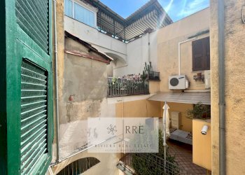 Trilocale Giuseppe Garibaldi, Finale Ligure - foto 24