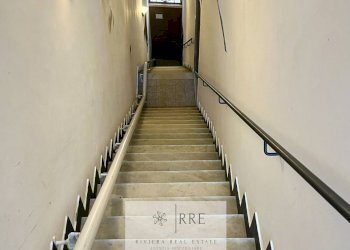 Trilocale Giuseppe Garibaldi, Finale Ligure - foto 25