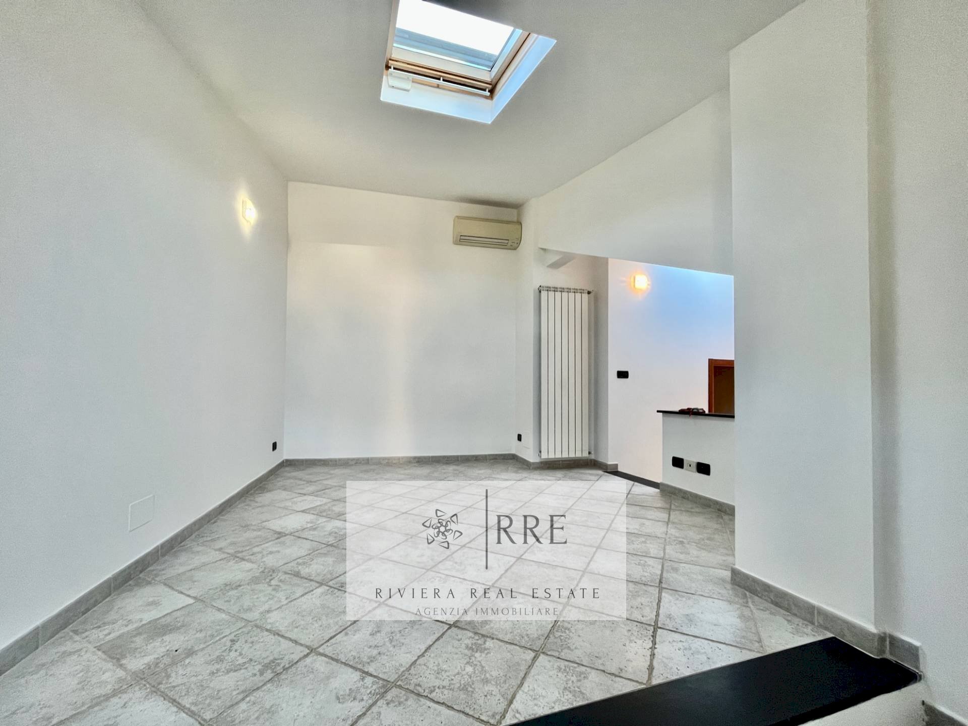 Trilocale località Piazza, Andora - foto 3