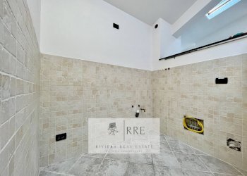 Trilocale località Piazza, Andora - foto 4