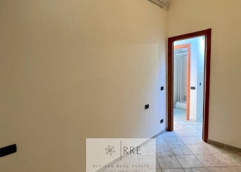 Trilocale località Piazza, Andora - foto 5