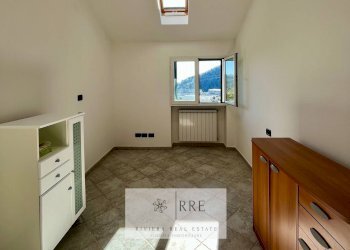 Trilocale località Piazza, Andora - foto 6