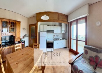 Bilocale Guido Rossa, Pietra Ligure - foto 2