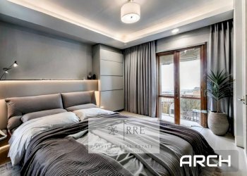 Bilocale Guido Rossa, Pietra Ligure - foto 3