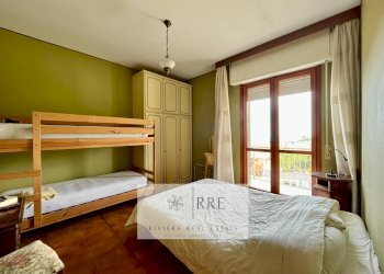 Bilocale Guido Rossa, Pietra Ligure - foto 4