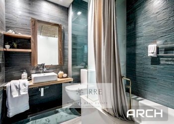 Bilocale Guido Rossa, Pietra Ligure - foto 7