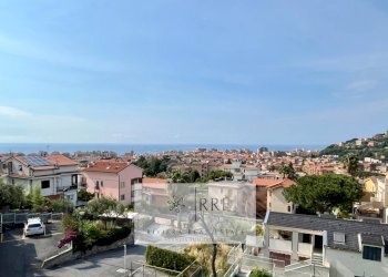 Bilocale Guido Rossa, Pietra Ligure - foto 8