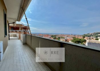 Bilocale Guido Rossa, Pietra Ligure - foto 9