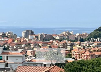 Bilocale Guido Rossa, Pietra Ligure - foto 10