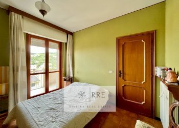 Bilocale Guido Rossa, Pietra Ligure - foto 14