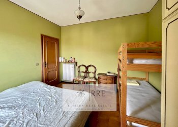 Bilocale Guido Rossa, Pietra Ligure - foto 15