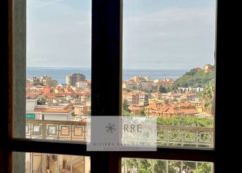 Bilocale Guido Rossa, Pietra Ligure - foto 16