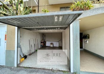 Bilocale Guido Rossa, Pietra Ligure - foto 18