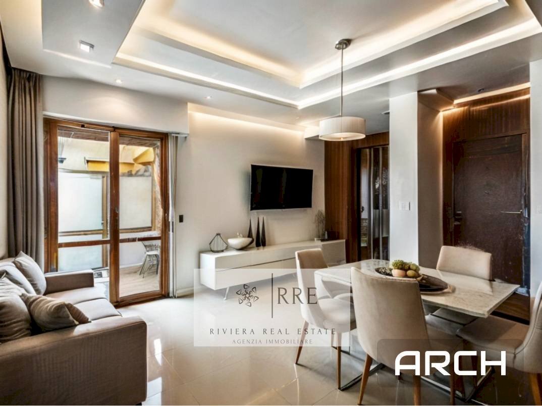 Bilocale Fornace, San Bartolomeo al Mare - foto 2