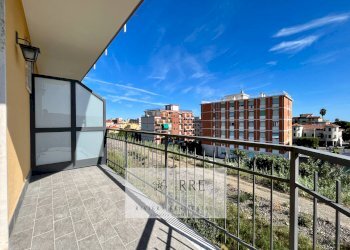 Bilocale Fornace, San Bartolomeo al Mare - foto 1