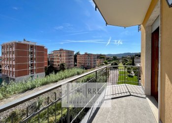 Bilocale Fornace, San Bartolomeo al Mare - foto 4