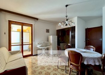 Bilocale Fornace, San Bartolomeo al Mare - foto 3