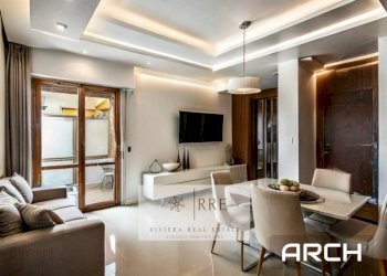 Bilocale Fornace, San Bartolomeo al Mare - foto 2