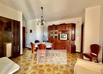 Bilocale Fornace, San Bartolomeo al Mare - foto 5