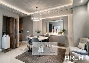 Bilocale Fornace, San Bartolomeo al Mare - foto 6