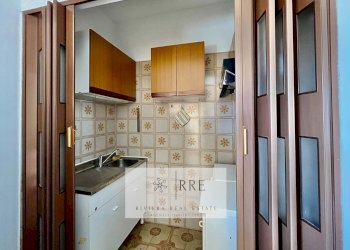 Bilocale Fornace, San Bartolomeo al Mare - foto 7