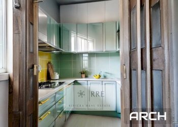 Bilocale Fornace, San Bartolomeo al Mare - foto 8