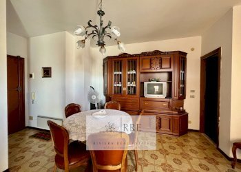 Bilocale Fornace, San Bartolomeo al Mare - foto 9