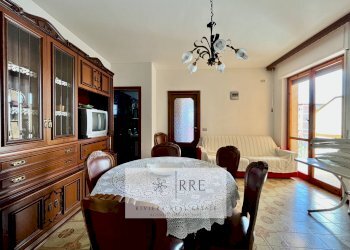 Bilocale Fornace, San Bartolomeo al Mare - foto 10