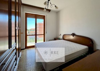 Bilocale Fornace, San Bartolomeo al Mare - foto 12