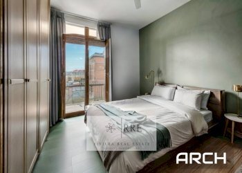 Bilocale Fornace, San Bartolomeo al Mare - foto 11