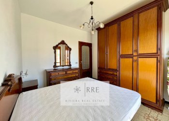 Bilocale Fornace, San Bartolomeo al Mare - foto 13