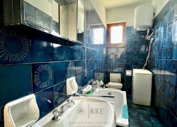 Bilocale Fornace, San Bartolomeo al Mare - foto 15