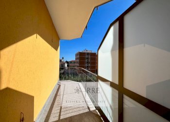 Bilocale Fornace, San Bartolomeo al Mare - foto 16