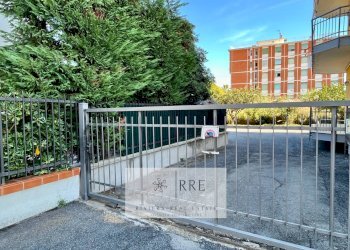 Bilocale Fornace, San Bartolomeo al Mare - foto 17